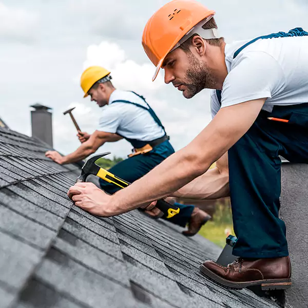 Why West Chicago Homeowners Choose West Chicago Roofing?