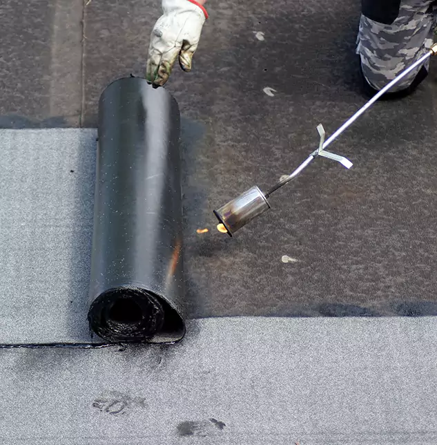 Durable EPDM Roofing Company: Your Trusted Team for EPDM Services in West Chicago, IL