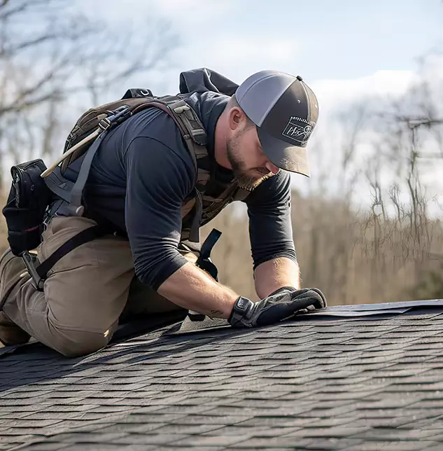 Experienced Mobile Home Roofing Contractors: West Chicago, IL's Manufactured Home Repair Specialists