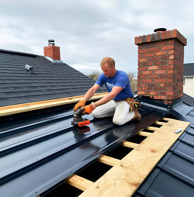 Durable Roof Care Services: Your Go-To Roof Maintenance Contractors for Lasting Protection in West Chicago, IL