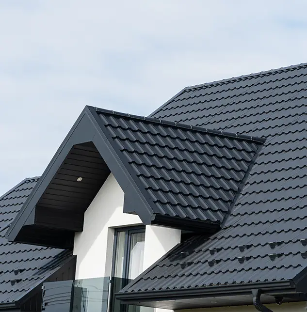 West Chicago Roofing Brings Trusted Shed Roofing Experience to West Chicago, IL