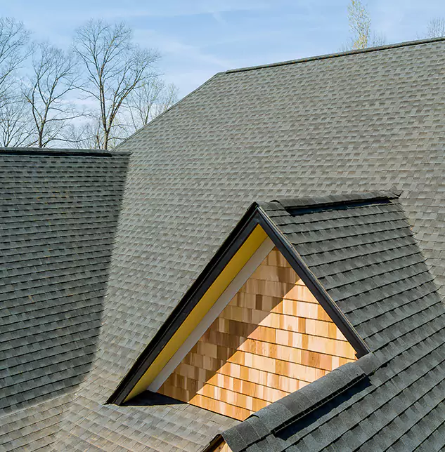 Leading Shingle Roofing Company in West Chicago IL: Trusted Shingle Roofers Premium Shingle Performance