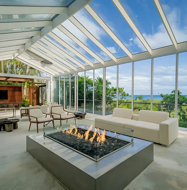 Reliable Skylight Installers Serving West Chicago, IL