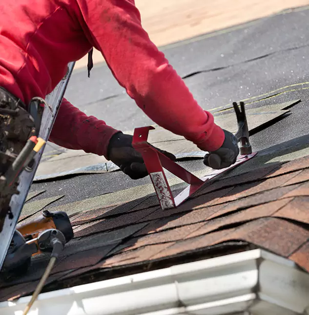 Skilled Slate Repair Company in West Chicago, IL: Your Dedicated Experts for Slate Roof Maintenance and Lasting Protection