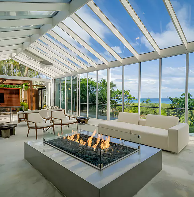 Expert Enclosure Restoration Specialists in West Chicago, IL