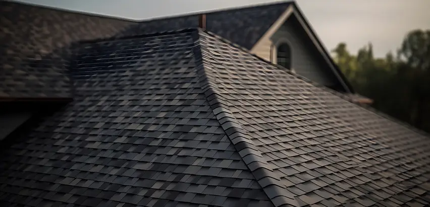 Professional Shingle Roof Replacement Services in West Chicago, IL