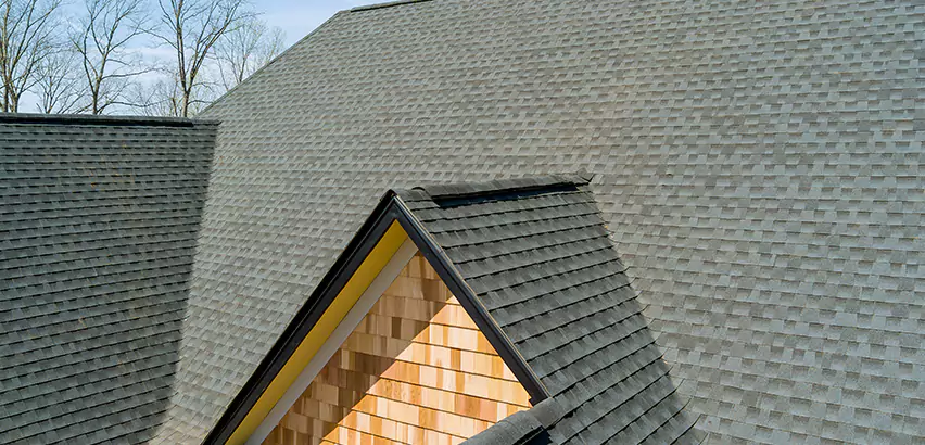 Professional Slate Roofing Services in West Chicago, IL