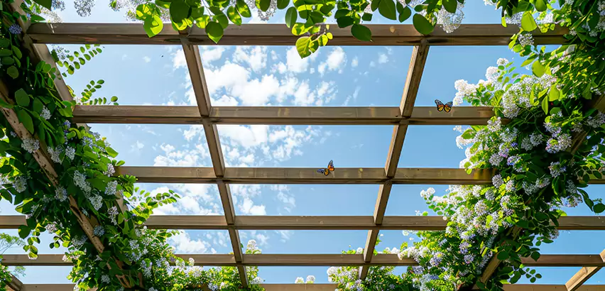 Professional Sunroom Roof Repair Services in West Chicago, IL