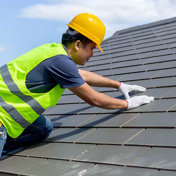 Why West Chicago Businesses Rely on West Chicago Roofing for Roof Maintenance?