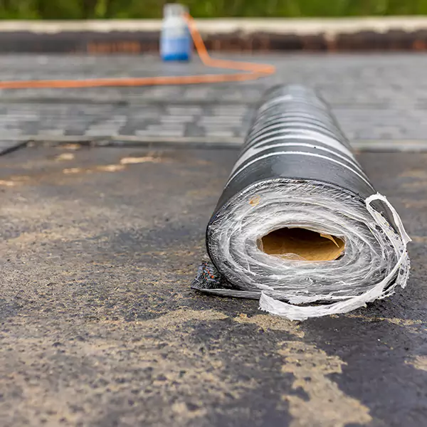 Why West Chicago Property Owners Choose West Chicago Roofing?