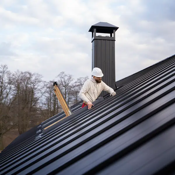 Why West Chicago Roofing Is West Chicago, IL's Most Trusted Residential Roofing Company?