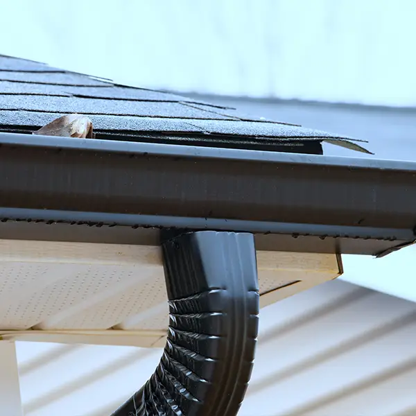 Why West Chicago, IL Homeowners Choose West Chicago Roofing?