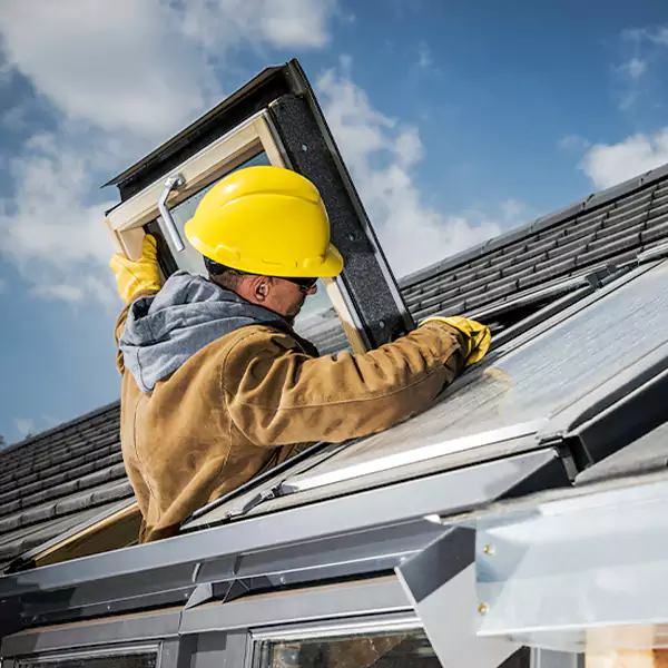 Why West Chicago, IL Property Owners Trust West Chicago Roofing for Repairs?