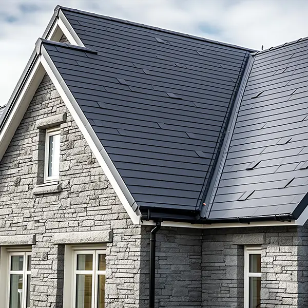 Why West Chicago, IL Property Owners Trust West Chicago Roofing for Roof Valley Repair?