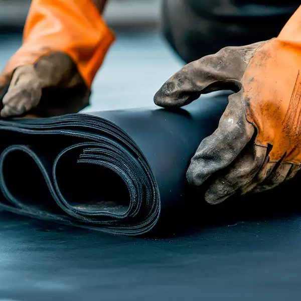 Why West Chicago Property Owners Choose West Chicago Roofing?