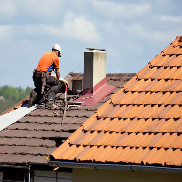 Why West Chicago Roofing Is the Right Choice for Shed Roofing in West Chicago, IL?
