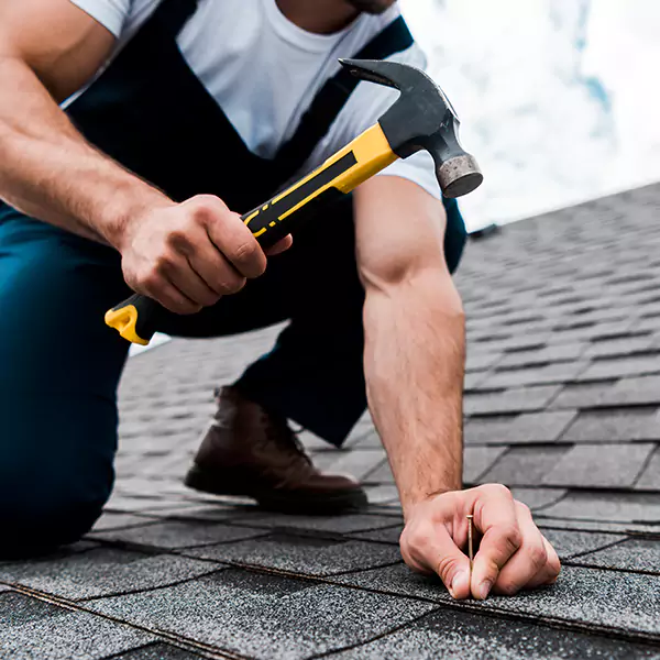 Why West Chicago, IL Homeowners Trust West Chicago Roofing for Shingle Roofing?