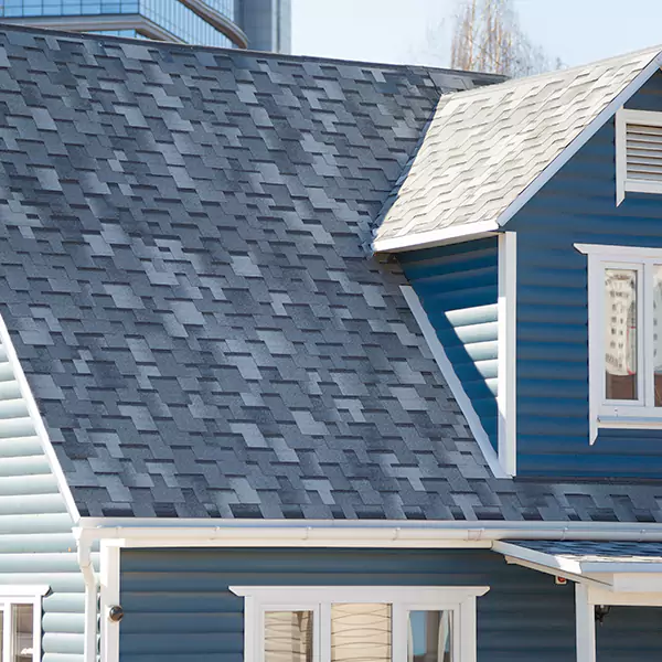 Why West Chicago, IL Property Owners Trust West Chicago Roofing for Slate Roofing?