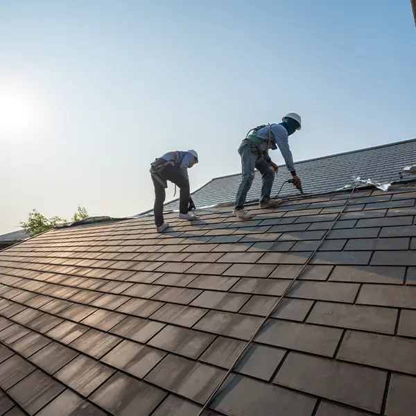 Why West Chicago Roofing is the Right Choice in West Chicago, IL?